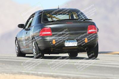 media/Oct-12-2025-Lucky Dog Racing (Sun) [[8adb5568ea]]/2-Second Stint/5-Turn 9 Backside/